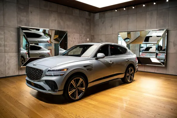 Καζίνο Πιγγς Πεακ Εφαρμογή Android/iOS